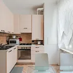 Apartamento Piazza Unita Trieste