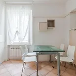 Piazza Unita Apartment *